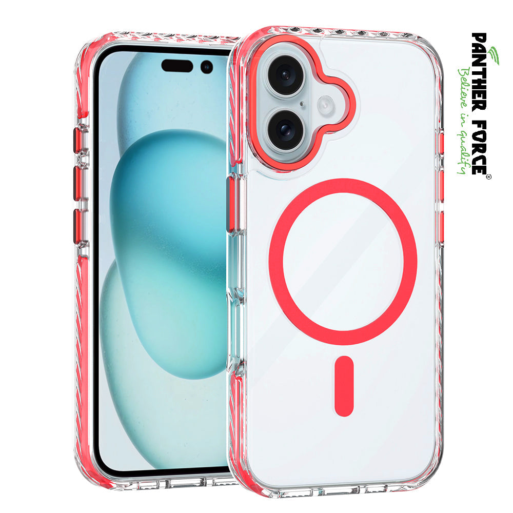 For iPhone16 Case Compatible with Magsafe, Cute Bling Luxury Soft TPU Protective Phone case For iPhone16 Case Compatible with Magsafe, Cute Bling Luxury Soft TPU Protective Phone case